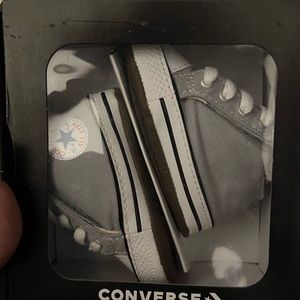 Vans 1c
